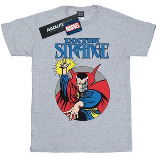 T-shirt Marvel BI51304 - Marvel - Modalova