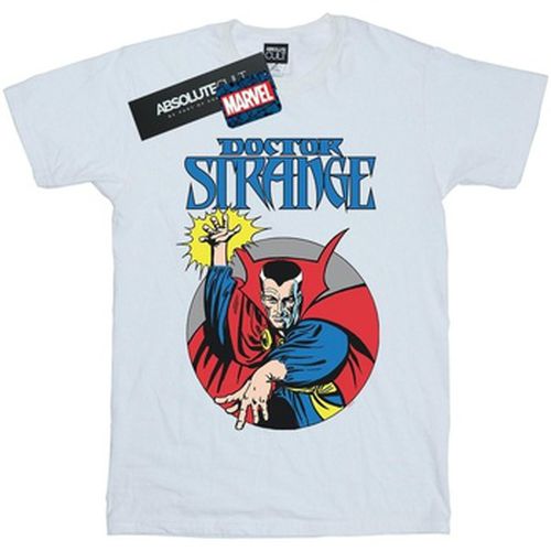 T-shirt Marvel BI51304 - Marvel - Modalova