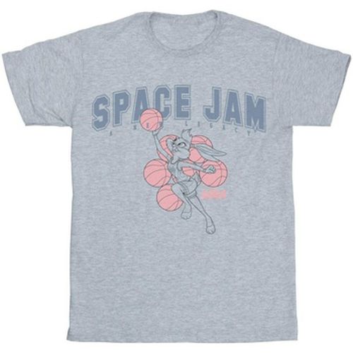 T-shirt BI51328 - Space Jam: A New Legacy - Modalova