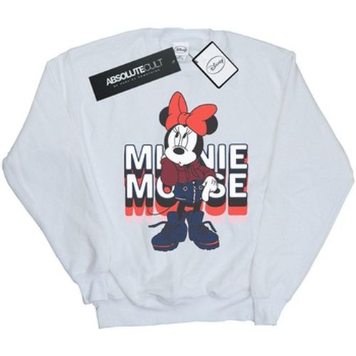 Sweat-shirt Disney In Hoodie - Disney - Modalova