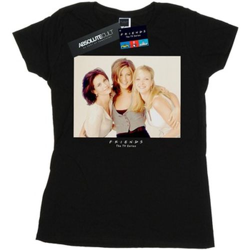 T-shirt Friends BI51499 - Friends - Modalova