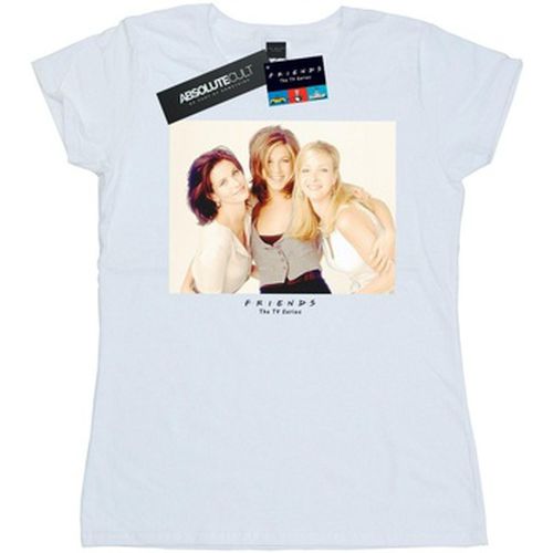 T-shirt Friends BI51499 - Friends - Modalova