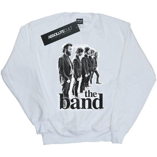 Sweat-shirt The Band BI51507 - The Band - Modalova