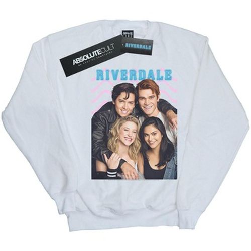 Sweat-shirt Riverdale BI51553 - Riverdale - Modalova