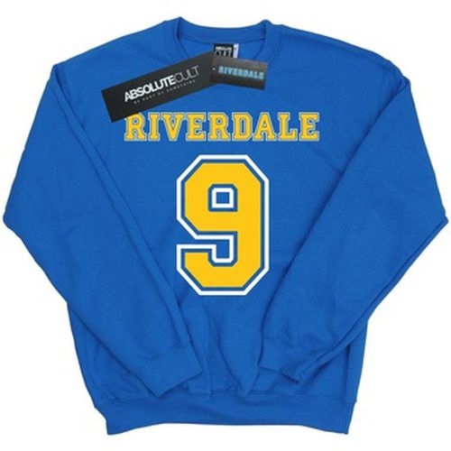 Sweat-shirt Riverdale BI51555 - Riverdale - Modalova