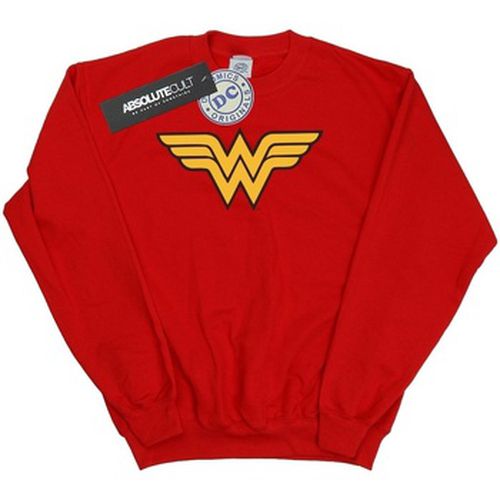 Sweat-shirt Dc Comics BI50953 - Dc Comics - Modalova