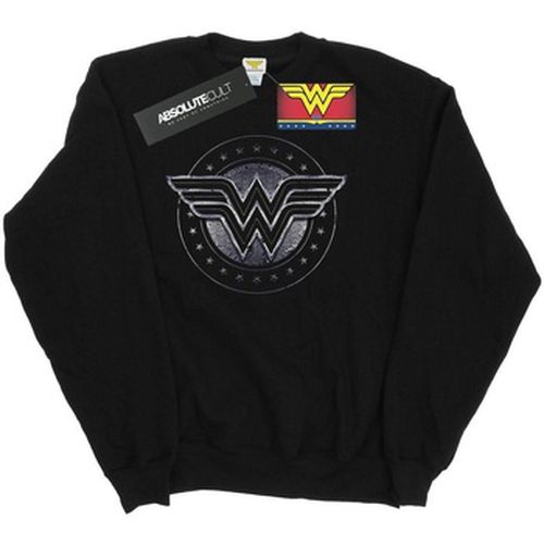 Sweat-shirt Dc Comics BI50964 - Dc Comics - Modalova