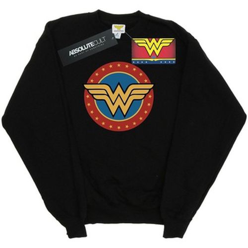 Sweat-shirt Dc Comics BI50966 - Dc Comics - Modalova