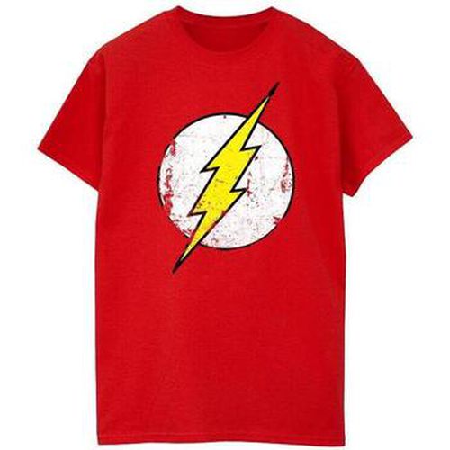 T-shirt Dc Comics BI51847 - Dc Comics - Modalova