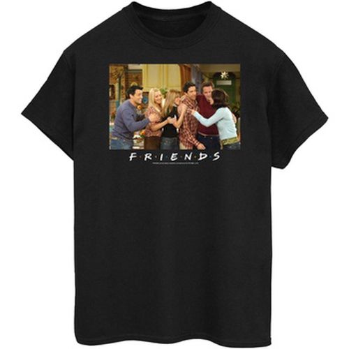 T-shirt Friends BI51850 - Friends - Modalova