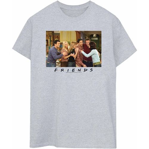 T-shirt Friends BI51850 - Friends - Modalova