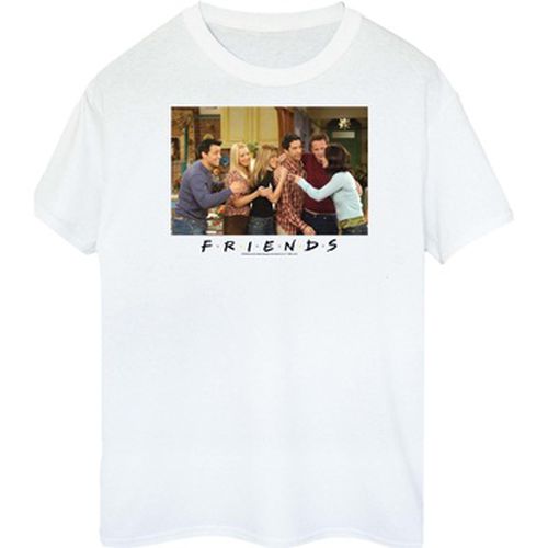 T-shirt Friends BI51850 - Friends - Modalova