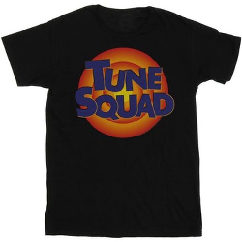 T-shirt Tune Squad - Space Jam: A New Legacy - Modalova