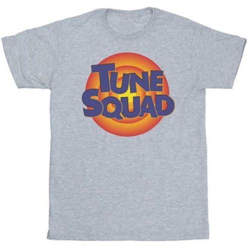 T-shirt Tune Squad - Space Jam: A New Legacy - Modalova