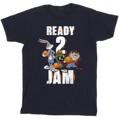 T-shirt Space Jam: A New Legacy - Space Jam: A New Legacy - Modalova