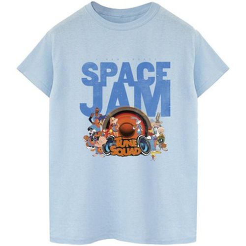 T-shirt Space Jam: A New Legacy - Space Jam: A New Legacy - Modalova