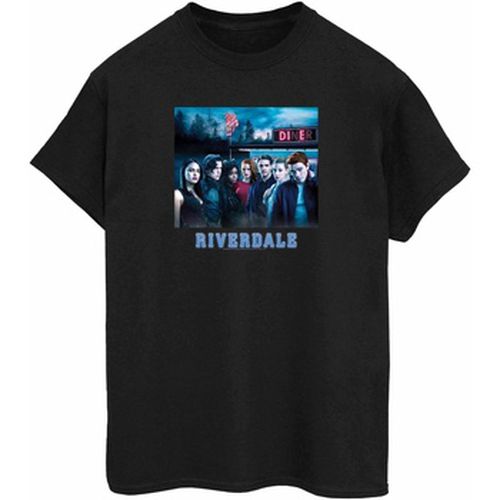 T-shirt Riverdale BI51894 - Riverdale - Modalova