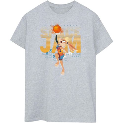 T-shirt BI51903 - Space Jam: A New Legacy - Modalova