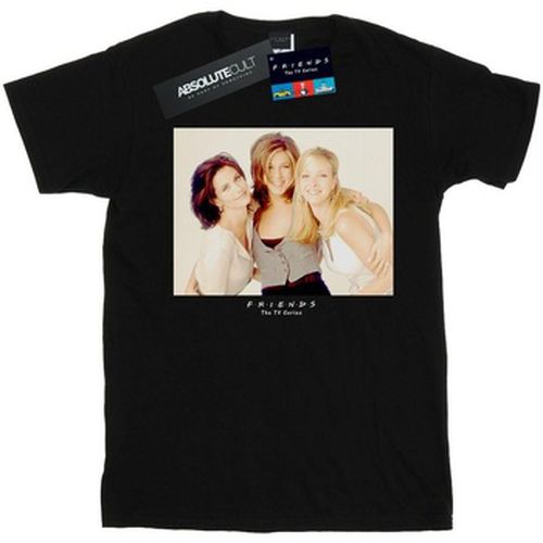 T-shirt Friends BI52001 - Friends - Modalova