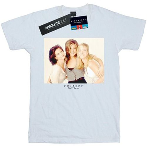 T-shirt Friends BI52001 - Friends - Modalova