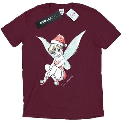 T-shirt Disney Fairy - Disney - Modalova