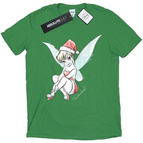 T-shirt Disney Fairy - Disney - Modalova