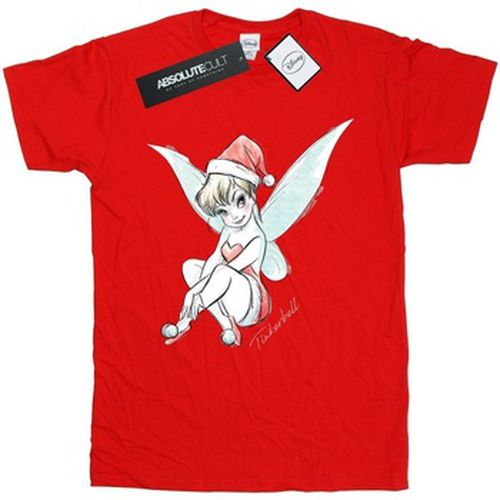 T-shirt Disney Fairy - Disney - Modalova