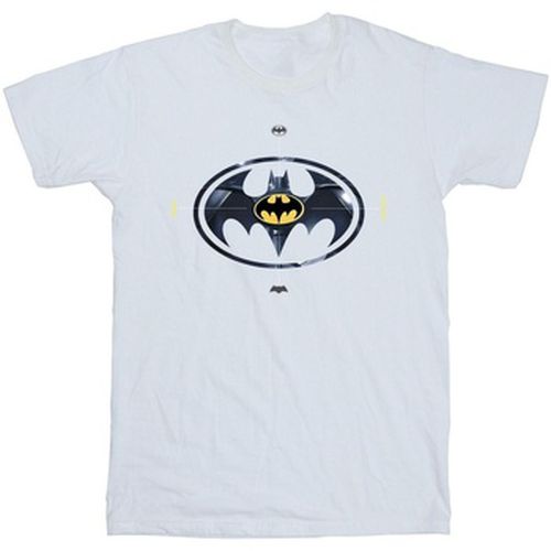 T-shirt Dc Comics BI52145 - Dc Comics - Modalova