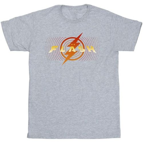 T-shirt Dc Comics BI52149 - Dc Comics - Modalova