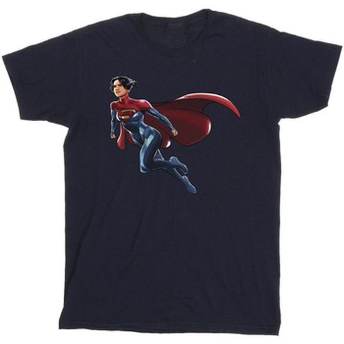 T-shirt Dc Comics BI52152 - Dc Comics - Modalova