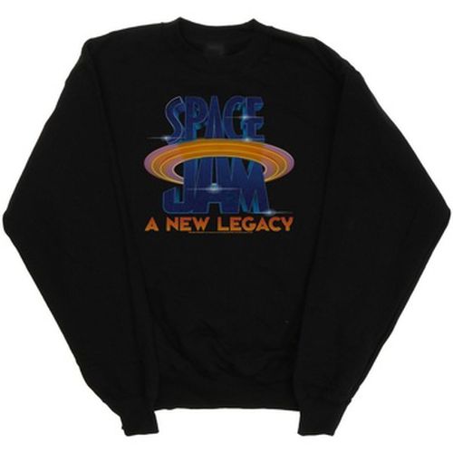 Sweat-shirt BI51594 - Space Jam: A New Legacy - Modalova