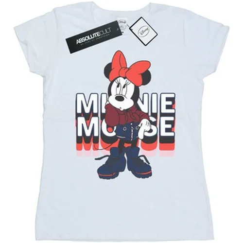 T-shirt Disney In Hoodie - Disney - Modalova