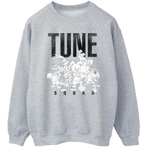 Sweat-shirt Tune Squad - Space Jam: A New Legacy - Modalova