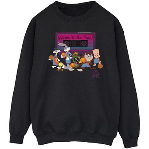 Sweat-shirt BI51628 - Space Jam: A New Legacy - Modalova