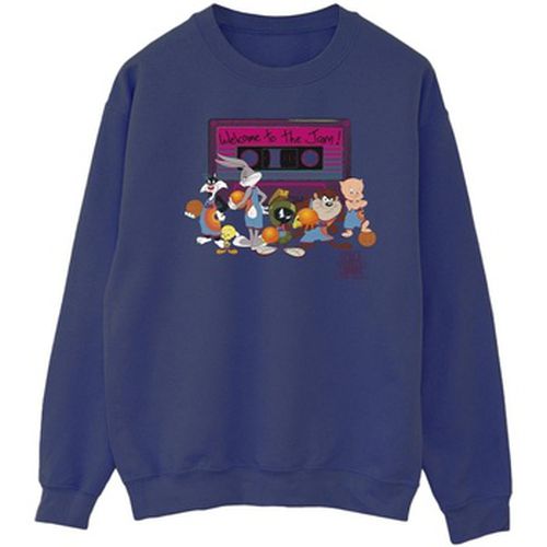 Sweat-shirt BI51628 - Space Jam: A New Legacy - Modalova