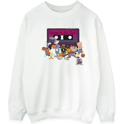 Sweat-shirt BI51628 - Space Jam: A New Legacy - Modalova