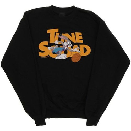 Sweat-shirt Tune Squad - Space Jam: A New Legacy - Modalova