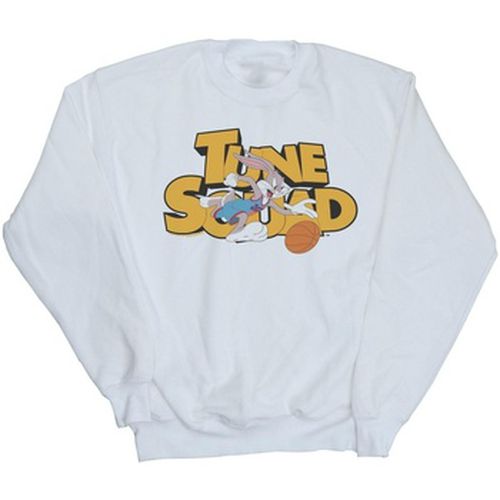 Sweat-shirt Tune Squad - Space Jam: A New Legacy - Modalova