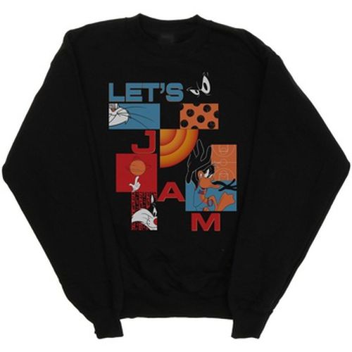 Sweat-shirt BI51666 - Space Jam: A New Legacy - Modalova