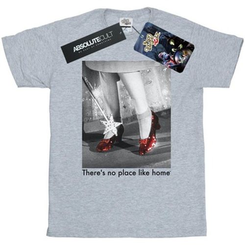 T-shirt The Wizard Of Oz BI51743 - The Wizard Of Oz - Modalova