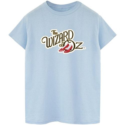 T-shirt The Wizard Of Oz BI51744 - The Wizard Of Oz - Modalova