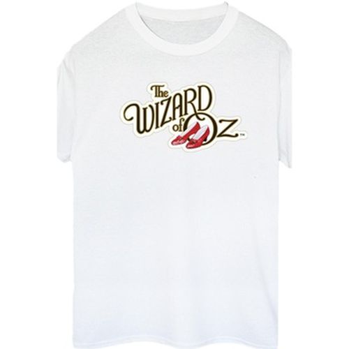 T-shirt The Wizard Of Oz BI51744 - The Wizard Of Oz - Modalova