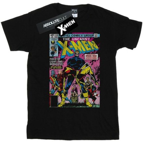 T-shirt X-Men Final Phase Of Phoenix - Marvel - Modalova