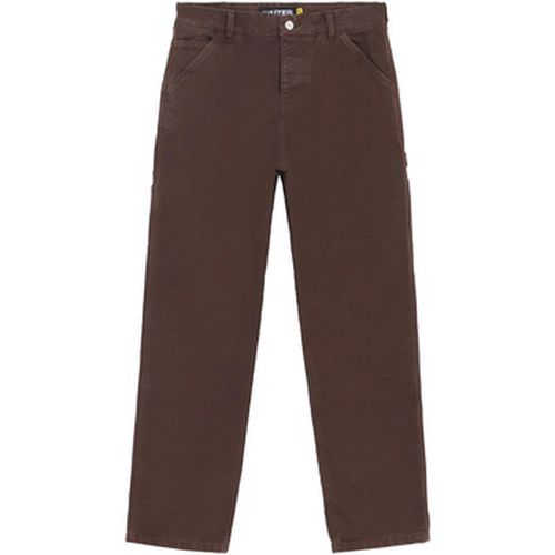 Pantalon Iuter Carpenter Pant - Iuter - Modalova