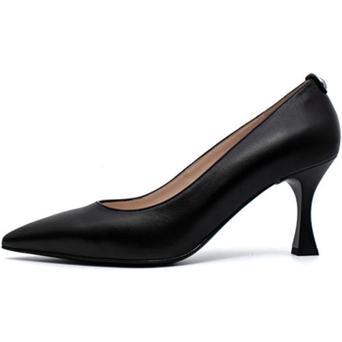 Chaussures escarpins Nappa Pandora Nero Tpu Alek - NeroGiardini - Modalova