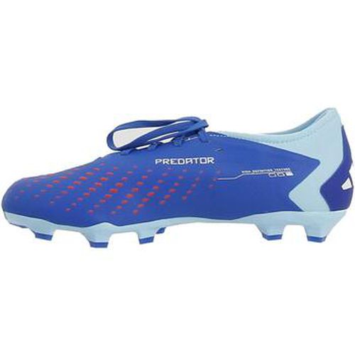 Chaussures de foot Predator accuracy.3 l fg - adidas - Modalova