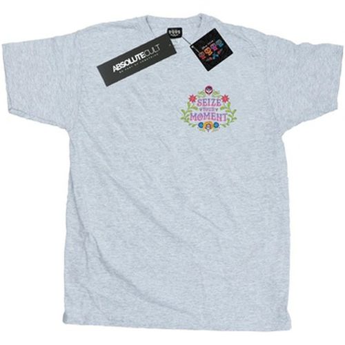 T-shirt Disney BI52458 - Disney - Modalova
