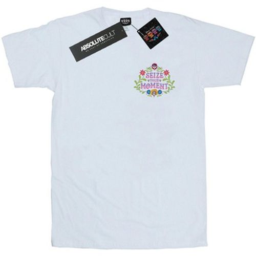 T-shirt Disney BI52458 - Disney - Modalova