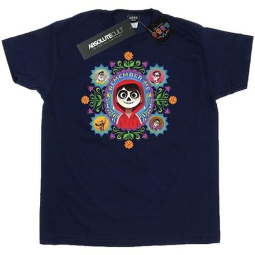 T-shirt Disney BI52459 - Disney - Modalova