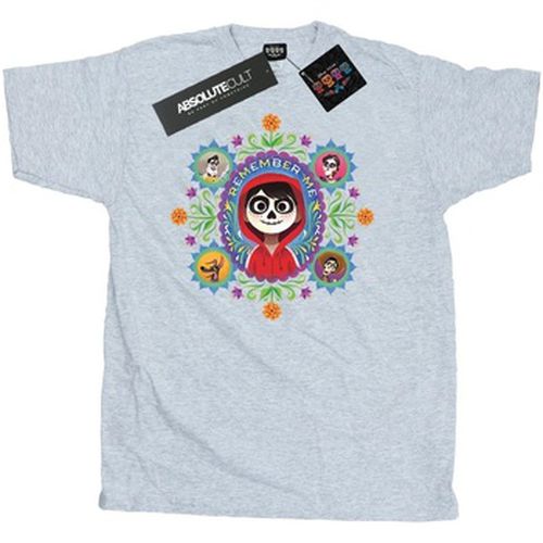 T-shirt Disney BI52459 - Disney - Modalova